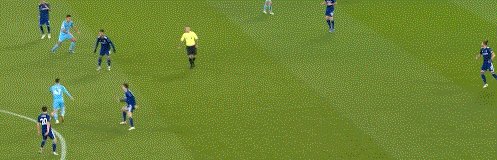 1639517382788095760.gif 星空体育app官方下载-【英超】丁丁2球 福登马赫雷斯传射 曼城7比0利兹联