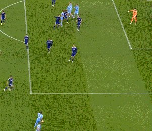 1639517391130017763.gif 星空体育app官方下载-【英超】丁丁2球 福登马赫雷斯传射 曼城7比0利兹联