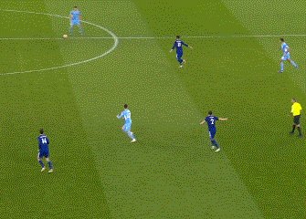 1639517399057063605.gif 星空体育app官方下载-【英超】丁丁2球 福登马赫雷斯传射 曼城7比0利兹联