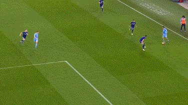 1639516857474078060.gif 星空体育app官方下载-【英超】丁丁2球 福登马赫雷斯传射 曼城7比0利兹联