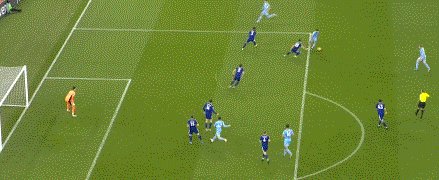 1639516848429046901.gif 星空体育app官方下载-【英超】丁丁2球 福登马赫雷斯传射 曼城7比0利兹联