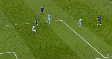 1639516843522050777.gif 星空体育app官方下载-【英超】丁丁2球 福登马赫雷斯传射 曼城7比0利兹联
