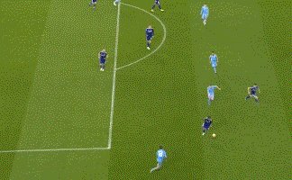 1639517451439031299.gif 星空体育app官方下载-【英超】丁丁2球 福登马赫雷斯传射 曼城7比0利兹联