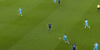 1639517447746057967.gif 星空体育app官方下载-【英超】丁丁2球 福登马赫雷斯传射 曼城7比0利兹联