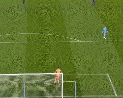 1639517442966047580.gif 星空体育app官方下载-【英超】丁丁2球 福登马赫雷斯传射 曼城7比0利兹联