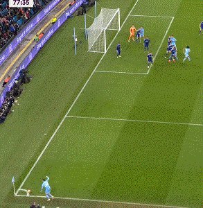 1639518177468036527.gif 星空体育app官方下载-【英超】丁丁2球 福登马赫雷斯传射 曼城7比0利兹联
