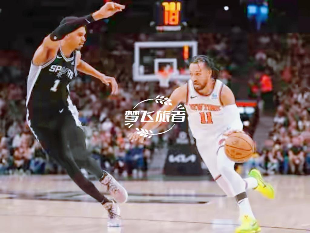 星空体育app官方网站-马刺11连胜终结,但真正的问题不是文班亚马,而是后卫线的困境?