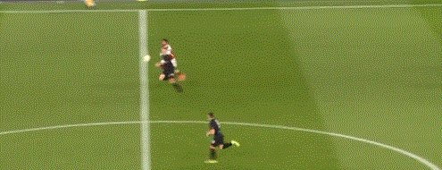 1617915813777006160.gif 星空体育app官方网站-【欧联】佩佩替补准绝杀却遭读秒扳平 阿森纳主场平